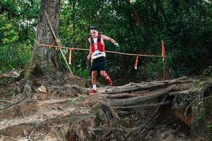 BIB: 
                            <button type="button" onclick="openModal(27800850)" class="btn btn-primary btn-sm float-right btn-popup" data-toggle="modal" data-target=".modal-high-quality">
                        <i class="fas fa-shopping-cart"></i> Add to Cart
                    </button>
                                            <button type="button" onclick="isThisMe(27800850, true)" class="btn btn-success btn-sm float-right btn-popup btn-isme hidden" data-toggle="tooltip" data-placement="bottom" title="นี่คือรูปของคุณใช่ไหม คลิกที่นี่เพื่อเอาเข้าอัลบั้ม">
                        <i class="fas fa-plus"></i> Add to album
                    </button>
                    <button type="button" onclick="isThisMe(27800850, false)" class="btn btn-warning btn-sm float-right btn-popup btn-isnotme hidden">
                        <i class="fas fa-ban"></i> Remove from album
                    </button>